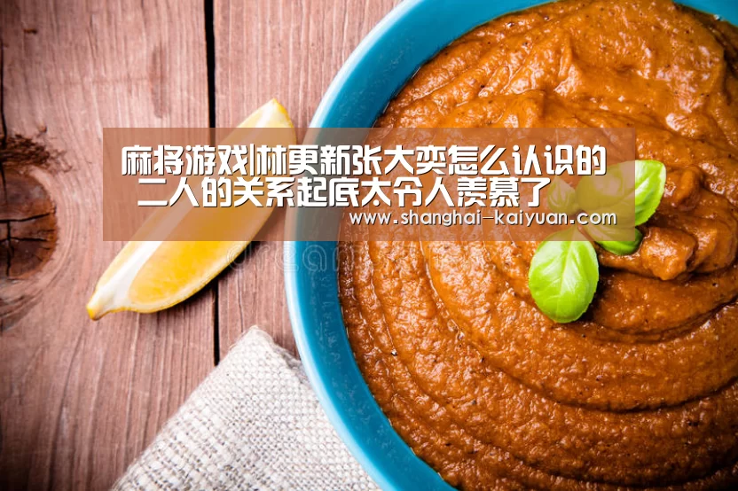 登录入口